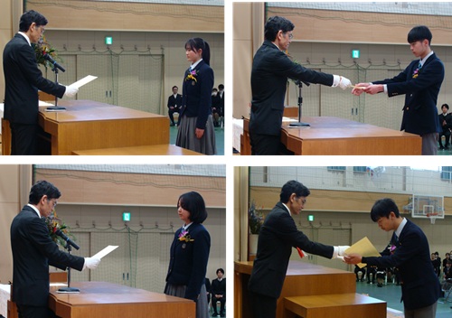 25shuuryousiki (5).JPG