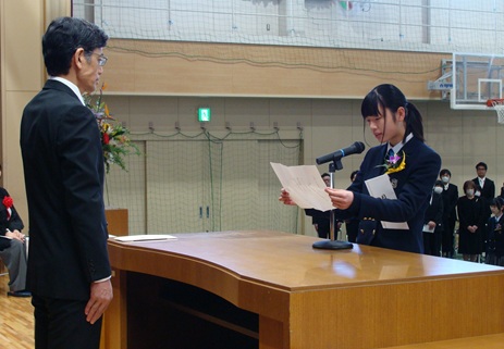 25shuuryousiki (6).JPG