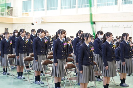 25shuuryousiki (9).JPG