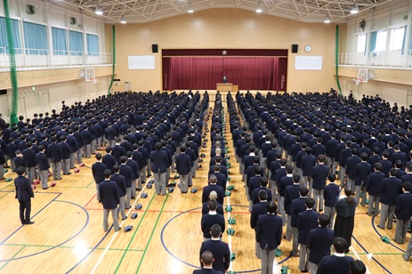 25sigyousiki3 (1).JPG