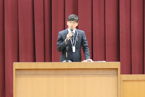 25sigyousiki3 (2).JPG