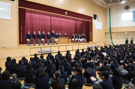 25sigyousiki3 (4).JPG