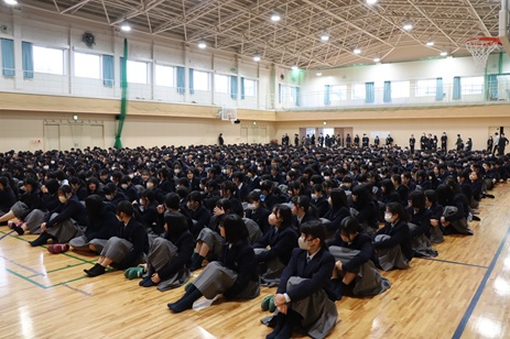 25sigyousiki3 (5).JPG