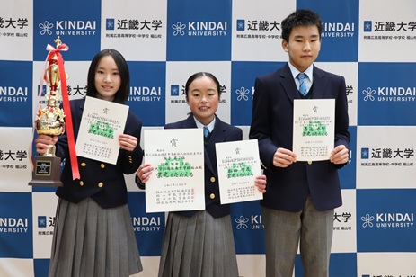 25sigyousiki3 (6).JPG