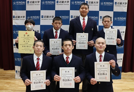 25sigyousiki3 (8).JPG