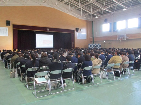 25sinnendojyunbi (1).JPG