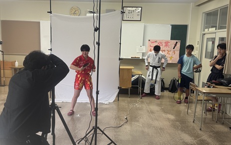 25sinnendojyunbi (2).jpg