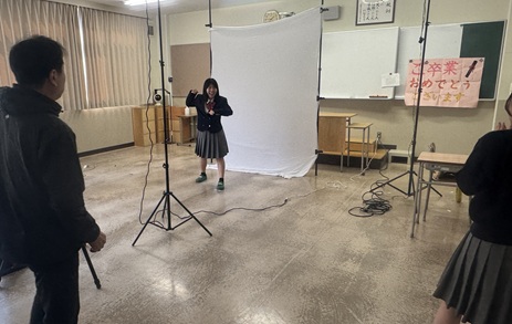 25sinnendojyunbi (3).jpg