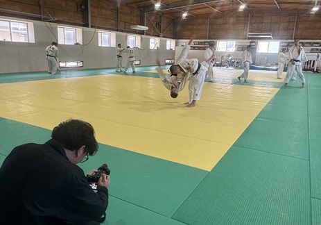 25sinnendojyunbi (4).jpg