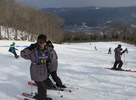 25skikenshu (10).JPG