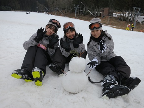 25skikenshu (11).JPG