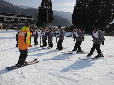 25skikenshu (13).JPG