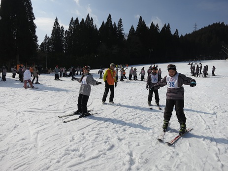 25skikenshu (14).JPG