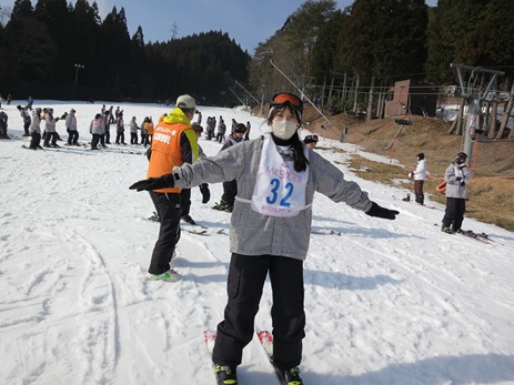 25skikenshu (15).JPG