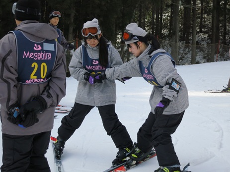 25skikenshu (16).JPG