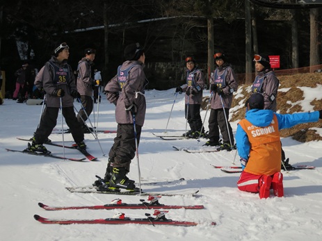 25skikenshu (17).JPG