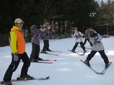 25skikenshu (18).JPG