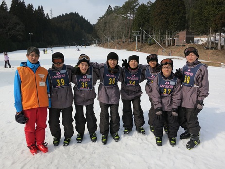 25skikenshu (19).JPG