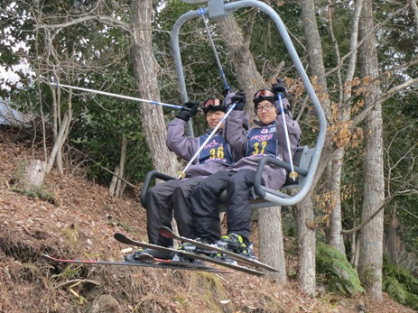 25skikenshu (20).JPG