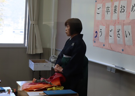 25sotugyouLHR1 (1).JPG