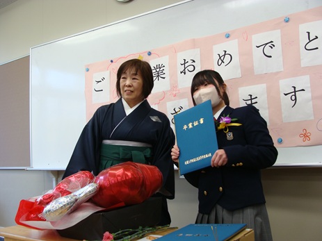 25sotugyouLHR1 (2).JPG