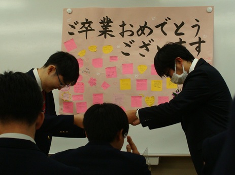 25sotugyouLHR2 (1).JPG