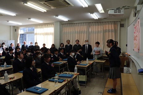 25sotugyouLHRA (1).JPG