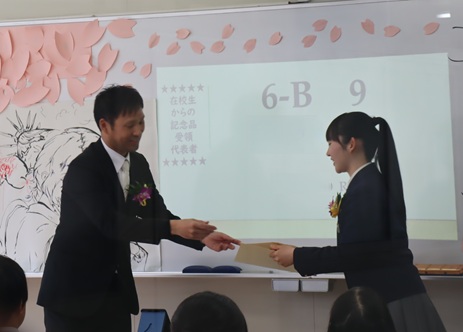 25sotugyouLHRB (1).JPG