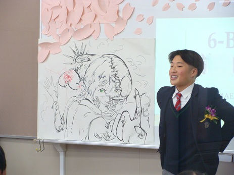 25sotugyouLHRB (2).JPG