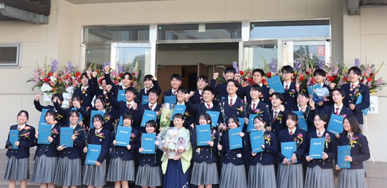 25sotugyouLHRD1 (3).JPG