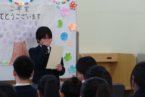 25sotugyouLHRD1 (4).JPG