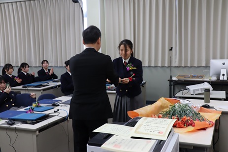 25sotugyouLHRD2 (2).JPG