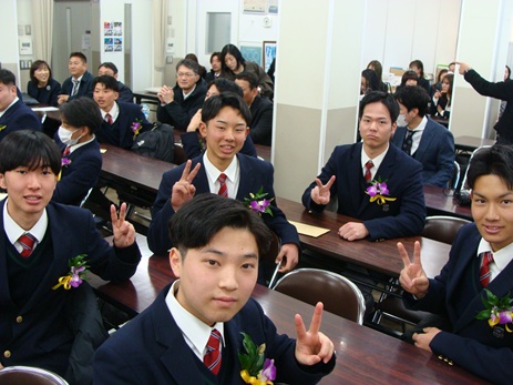 25sotugyouLHRS (1).JPG