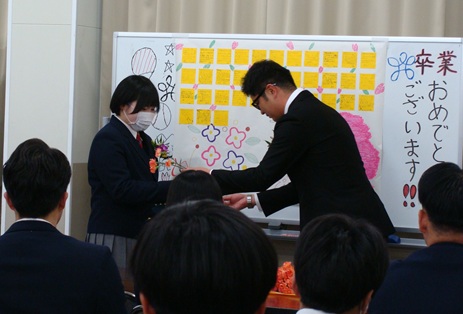 25sotugyouLHRS (3).JPG