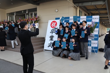 25sotugyouLHRS (5).JPG