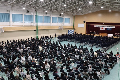 25sotugyousiki (1).JPG