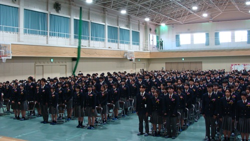 25sotugyousiki (11).JPG