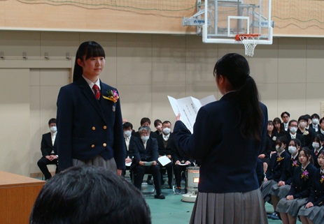 25sotugyousiki (13).JPG