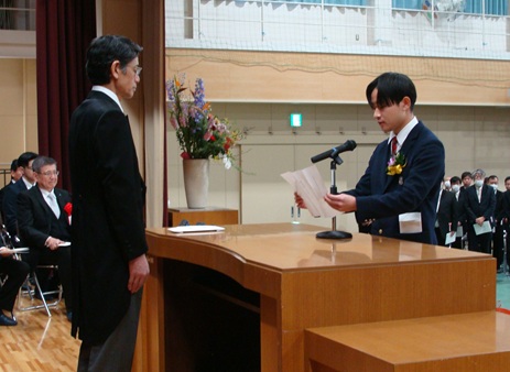 25sotugyousiki (14).JPG