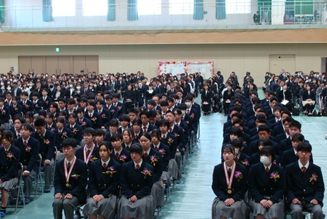 25sotugyousiki (15).JPG