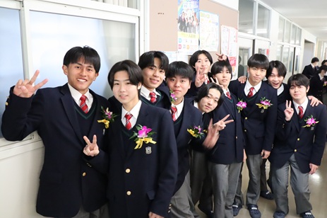 25sotugyousiki (16).JPG