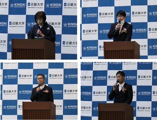 25sotugyousiki (18).JPG