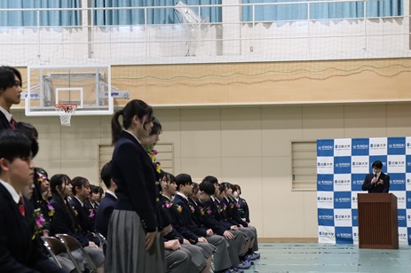 25sotugyousiki (19).JPG