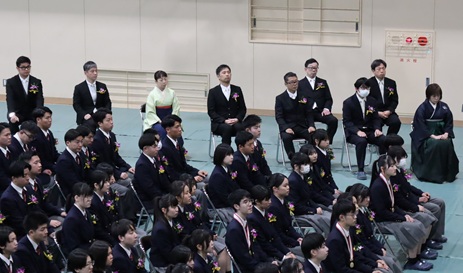 25sotugyousiki (2).JPG