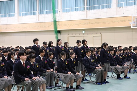 25sotugyousiki (20).JPG