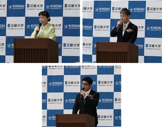 25sotugyousiki (21).JPG