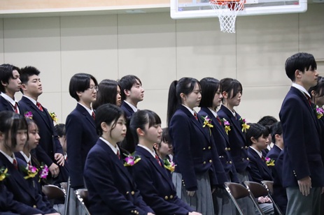 25sotugyousiki (22).JPG