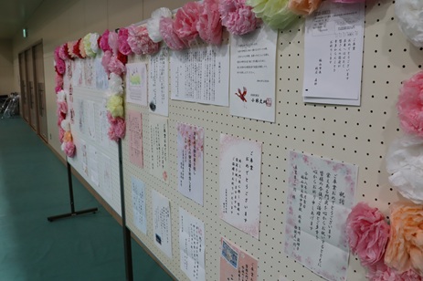 25sotugyousiki (3).JPG