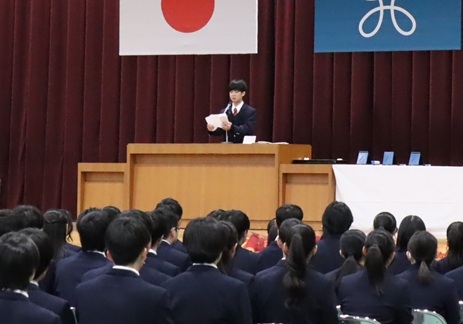 25sotugyousiki (4).JPG