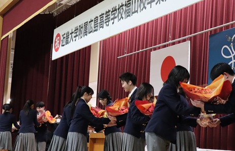 25sotugyousiki (5).JPG